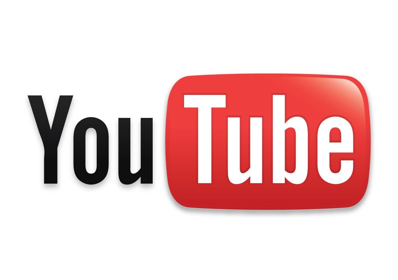 Eén minuut op YouTube in een notendop [infographic]