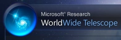 wwt-logo.jpg
