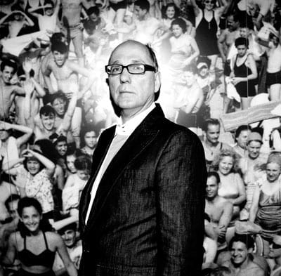 Carl-Rohde