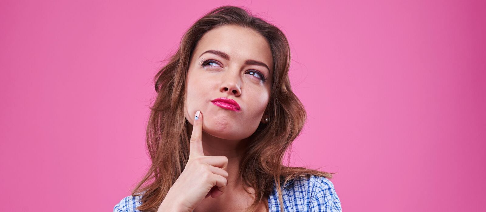 Breekt jouw website ongeschreven sociale regels?