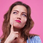 Breekt jouw website ongeschreven sociale regels?