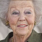 Buzz aankondiging abdicatie Beatrix groter dan ‘Haren’