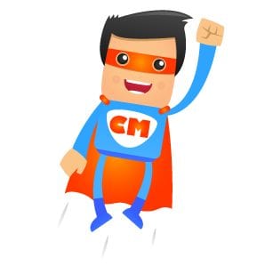 community manager appreciation day