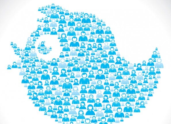 twittertypes