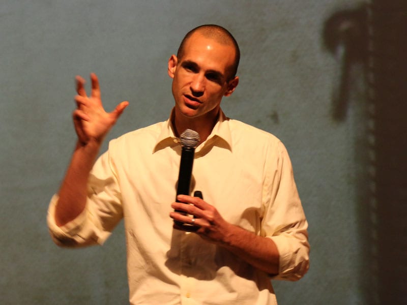 nir eyal
