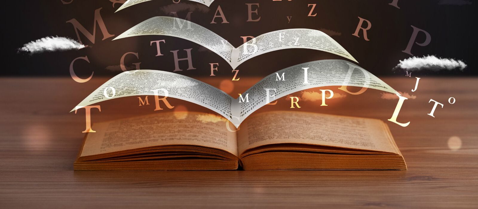 Storytelling: de 3 basisingrediënten om iemand te raken