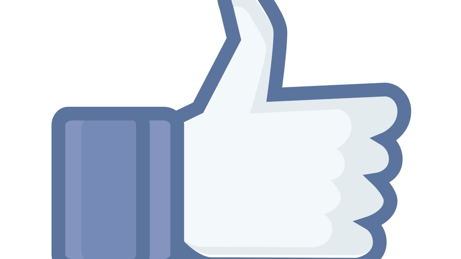 Eén minuut op Facebook, hoe ziet dat eruit? [infographic]