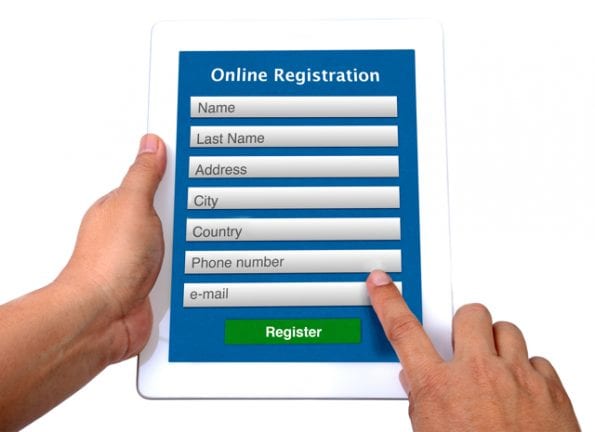 Fotolia_63511118_Subscription_XL