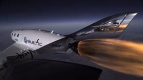 space