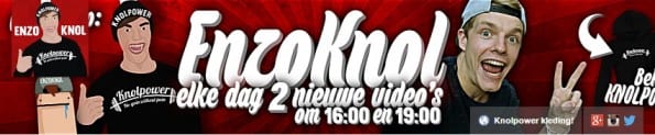enzoknol