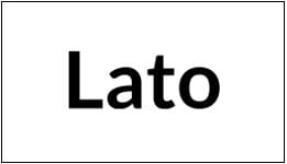 meer-lato