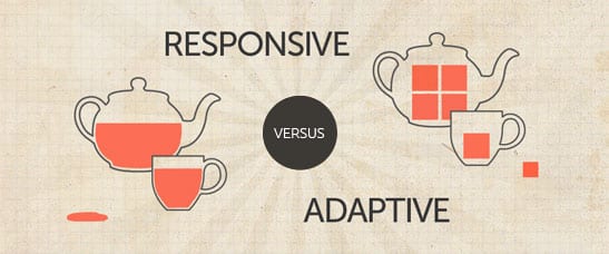 niet-meer-responsive-is-adaptive2