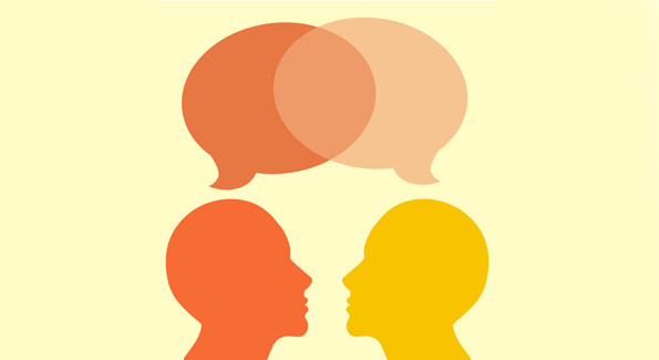 Fotolia_67224971_Subscription_XXL