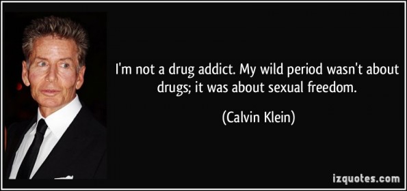 quote