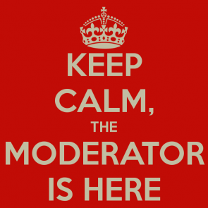 the-moderator