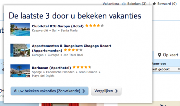 laatstbekeken
