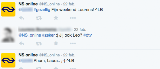 ns_online_gezellig_1a4