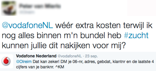 vodafone1