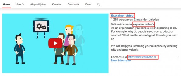 youtube-seo-tips