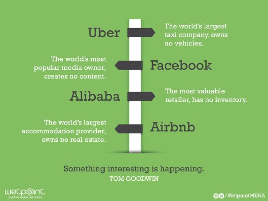 plaatje FB Uber