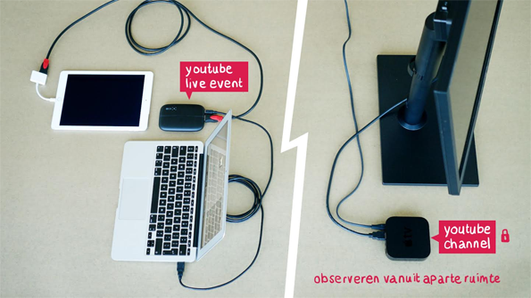 usertesten-met-gamer-gear-04