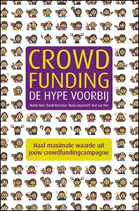 crowdfunding