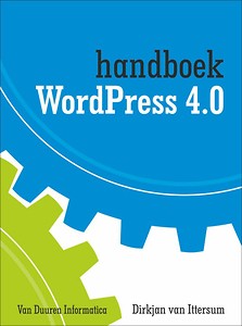 handboek_wordpress_dirkjan_van_ittersum
