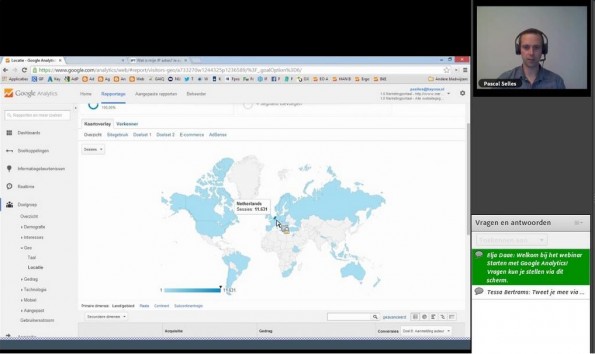 webinarpascalselles