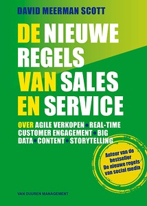 boek