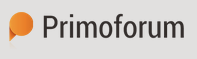 primofirum