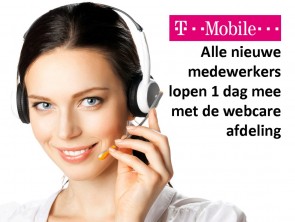 Afbeelding5