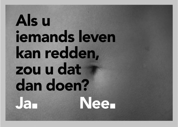 dujardin1