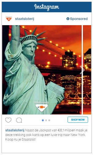 Carousal-Ad-Insta-Variant