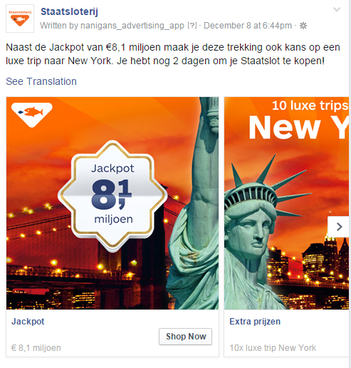Carousel-Ad-FB