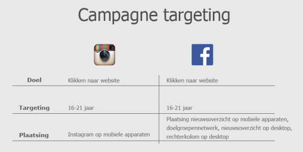 Facebook_Instagram2