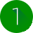 Opsomming-1