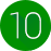 Opsomming-10