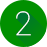 Opsomming-2