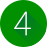 Opsomming-4