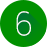 Opsomming-6