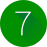 Opsomming-7