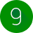 Opsomming-9