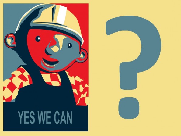 yeswecan-bobdebouwer