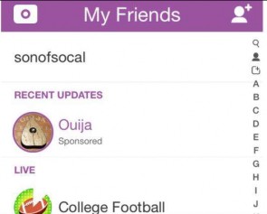 Snapchat_FirstAd3x2