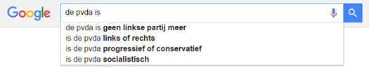 Google 1