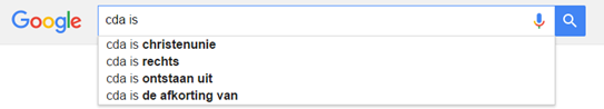 Google 7