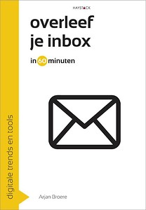 inbox in 60 minuten