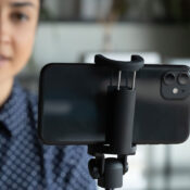 5 tips om zelf een videopitch te maken