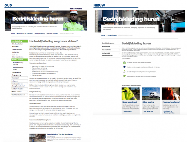 redesign-zonder-design-mirabeau-voorbeeld-1
