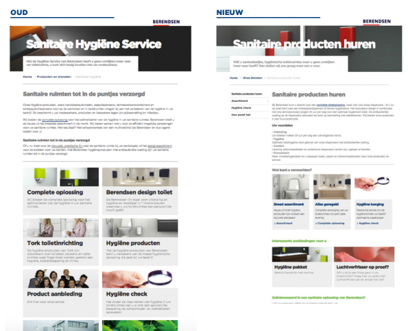 redesign-zonder-design-mirabeau-voorbeeld-2